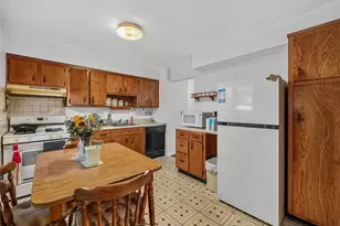 794 Brookridge Dr, Valley Cottage, NY 10989 - Photo 11
