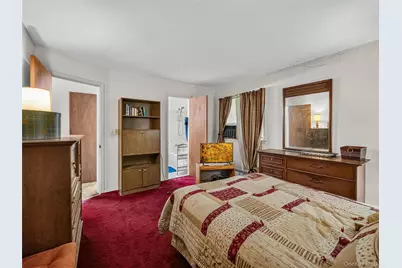 794 Brookridge Drive, Valley Cottage, NY 10989 - Photo 13