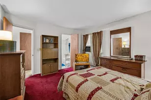 794 Brookridge Dr, Valley Cottage, NY 10989 - Photo 13