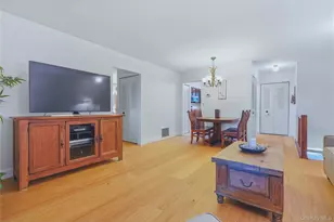 267 Village Ct, Kingston, NY 12401 - Photo 7