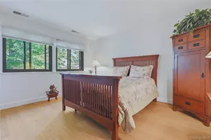 267 Village Ct, Kingston, NY 12401 - Photo 13
