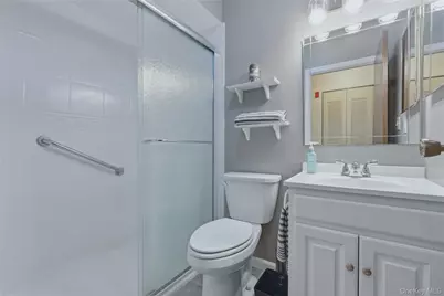 267 Village Court, Kingston, NY 12401 - Photo 15