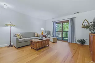 267 Village Ct, Kingston, NY 12401 - Photo 5