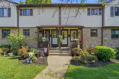267 Village Court, Kingston, NY 12401 - Photo 1