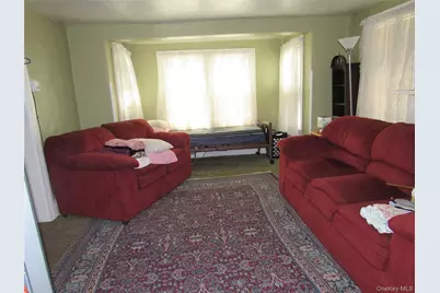 151 Main Street, Chester, NY 10918 - Photo 5