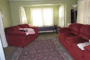 151 Main St, Chester, NY 10918 - Photo 5