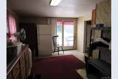 151 Main Street, Chester, NY 10918 - Photo 9