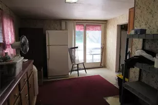 151 Main St, Chester, NY 10918 - Photo 9