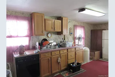 151 Main Street, Chester, NY 10918 - Photo 7