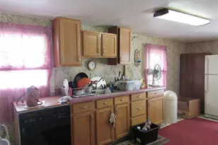 151 Main St, Chester, NY 10918 - Photo 7