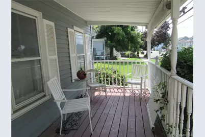 151 Main Street, Chester, NY 10918 - Photo 3