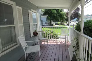 151 Main St, Chester, NY 10918 - Photo 3