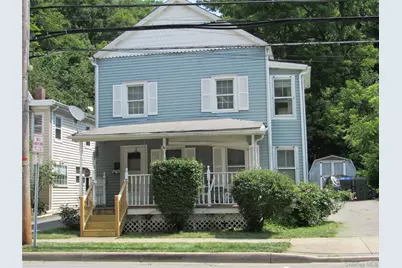 151 Main Street, Chester, NY 10918 - Photo 1