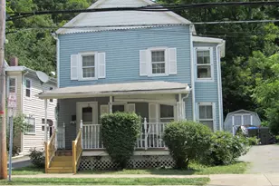 151 Main St, Chester, NY 10918 - Photo 1