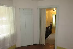 151 Main St, Chester, NY 10918 - Photo 13