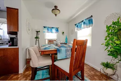 1912 Hunt Avenue, Bronx, NY 10462 - Photo 7