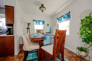 1912 Hunt Ave, Bronx, NY 10462 - Photo 7
