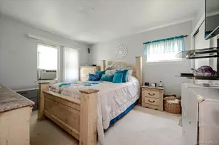 1912 Hunt Ave, Bronx, NY 10462 - Photo 9