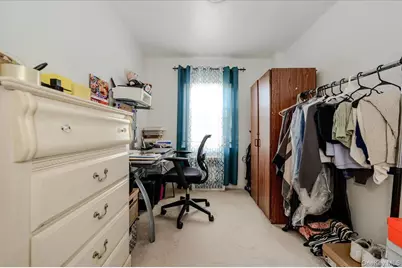 1912 Hunt Avenue, Bronx, NY 10462 - Photo 11