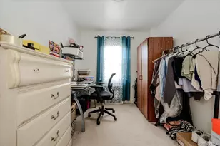1912 Hunt Ave, Bronx, NY 10462 - Photo 11
