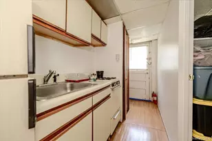 1912 Hunt Ave, Bronx, NY 10462 - Photo 15