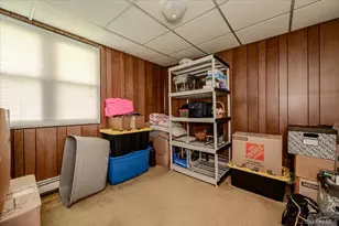 1912 Hunt Ave, Bronx, NY 10462 - Photo 17
