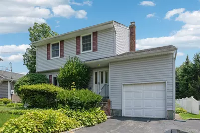 35 Sherman Street, Huntington, NY 11743 - Photo 1