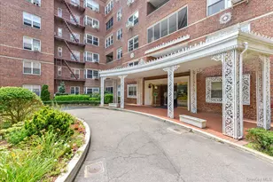 67-66 108th St, Forest Hills, NY 11375 - Photo 1
