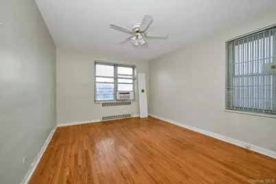 67-66 108th Street #C61, Forest Hills, NY 11375 - Photo 11