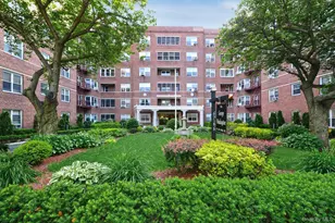 67-66 108th St, Forest Hills, NY 11375 - Photo 21