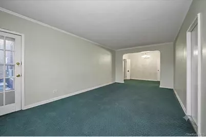 67-66 108th Street #C61, Forest Hills, NY 11375 - Photo 3