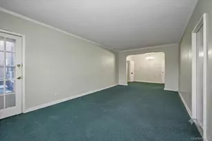 67-66 108th St, Forest Hills, NY 11375 - Photo 3