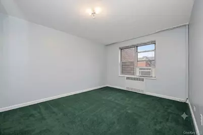 67-66 108th Street #C61, Forest Hills, NY 11375 - Photo 9