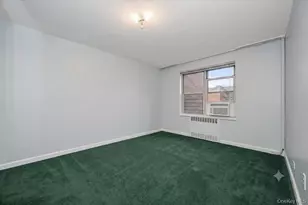 67-66 108th St, Forest Hills, NY 11375 - Photo 9