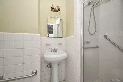 67-66 108th Street #C61, Forest Hills, NY 11375 - Photo 13