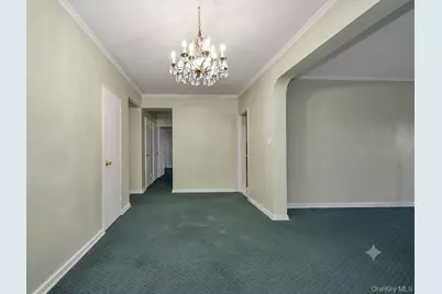 67-66 108th Street #C61, Forest Hills, NY 11375 - Photo 5