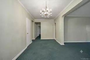 67-66 108th St, Forest Hills, NY 11375 - Photo 5