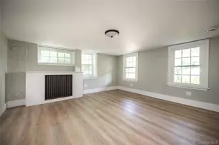 41 Campwoods Rd, Ossining, NY 10562 - Photo 9