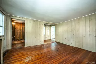 41 Campwoods Rd, Ossining, NY 10562 - Photo 13