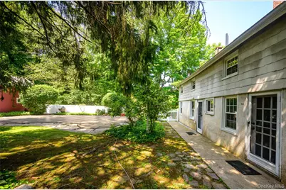 41 Campwoods Road, Ossining, NY 10562 - Photo 5