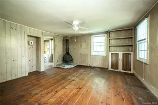 41 Campwoods Rd, Ossining, NY 10562 - Photo 15