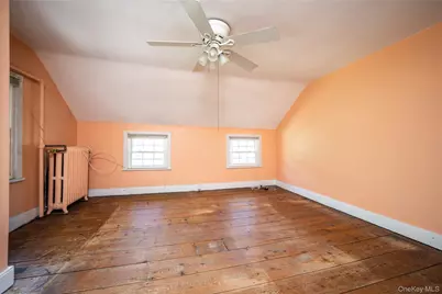 41 Campwoods Road, Ossining, NY 10562 - Photo 23