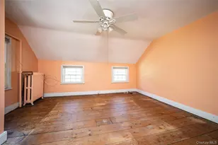 41 Campwoods Rd, Ossining, NY 10562 - Photo 23