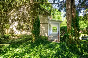 41 Campwoods Rd, Ossining, NY 10562 - Photo 29