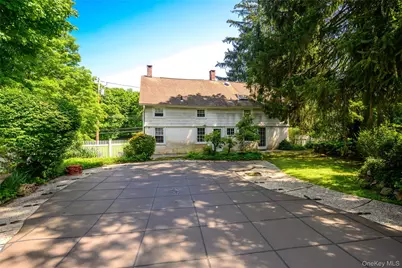 41 Campwoods Road, Ossining, NY 10562 - Photo 7