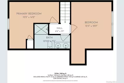 56 Summer Lane, Hicksville, NY 11801 - Photo 29