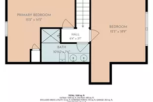 56 Summer Ln, Hicksville, NY 11801 - Photo 29