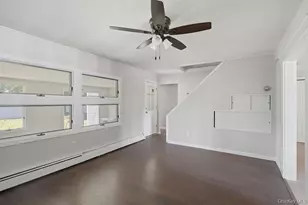 56 Summer Ln, Hicksville, NY 11801 - Photo 7