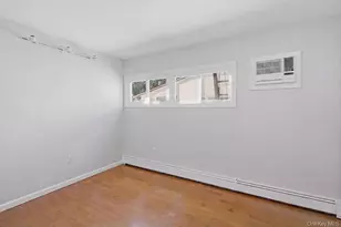 56 Summer Ln, Hicksville, NY 11801 - Photo 19