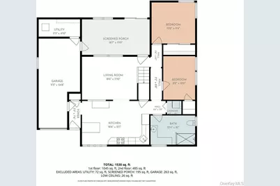 56 Summer Lane, Hicksville, NY 11801 - Photo 31